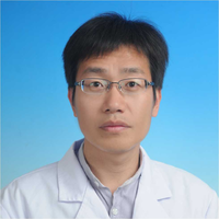 陈卫富医生