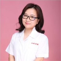 刘舒