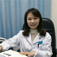 丰小英