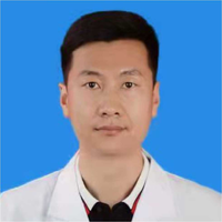 丛明禹