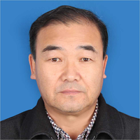 陶志敏