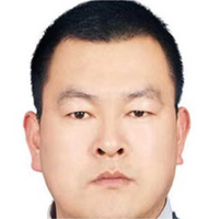 张国栋医生