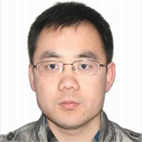 李凯