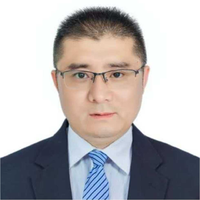 聂迁
