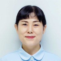 李书芳