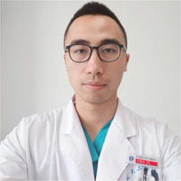 王昊宇医生