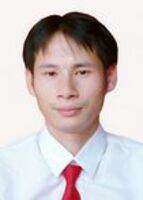 李章洋