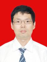 刘兆丰医生