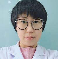 王欣颖