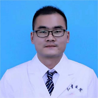 吉连福