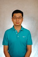 武慧明