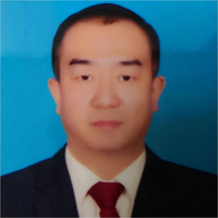 陈斌武