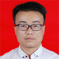 孙维胜
