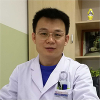 张宗召
