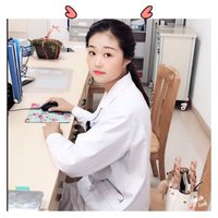 袁晓芳医生