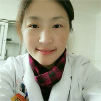 仝春梅