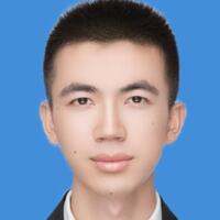 邓成坤