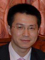 刘庆医生