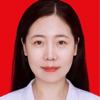 许林鑫