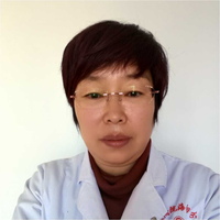 李忠翠