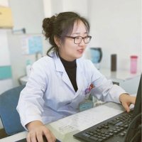 王晓光