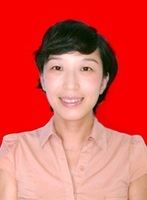 于红专