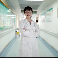 余苏林