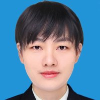 袁俊