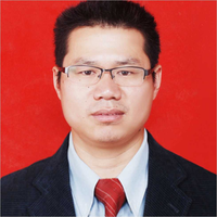 况成才