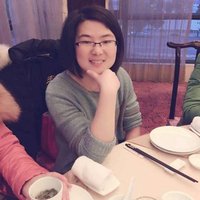 潘红珍