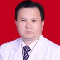 唐华明