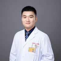 于洋