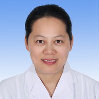 朱丽丹