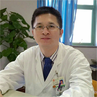 吴志强