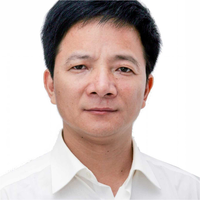 熊永强