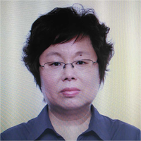 冯继红
