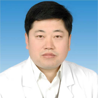 闫贵国