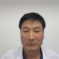 刘传代医生