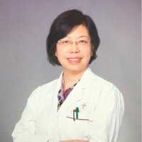 朱鸿玲