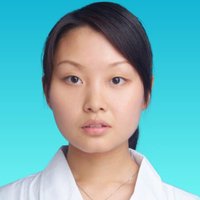 李玲玲