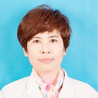 高春华