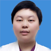 刘苏