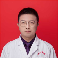 兰承毅医生