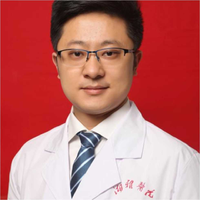 吴龙