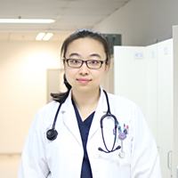 范婧尧