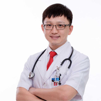 蔡善淦