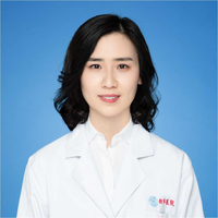 王俊丽