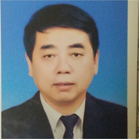 连树华