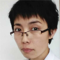 姜飞