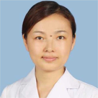 马丽娜